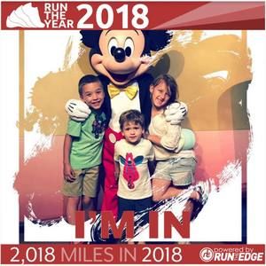 Meet your Posher, Audrey